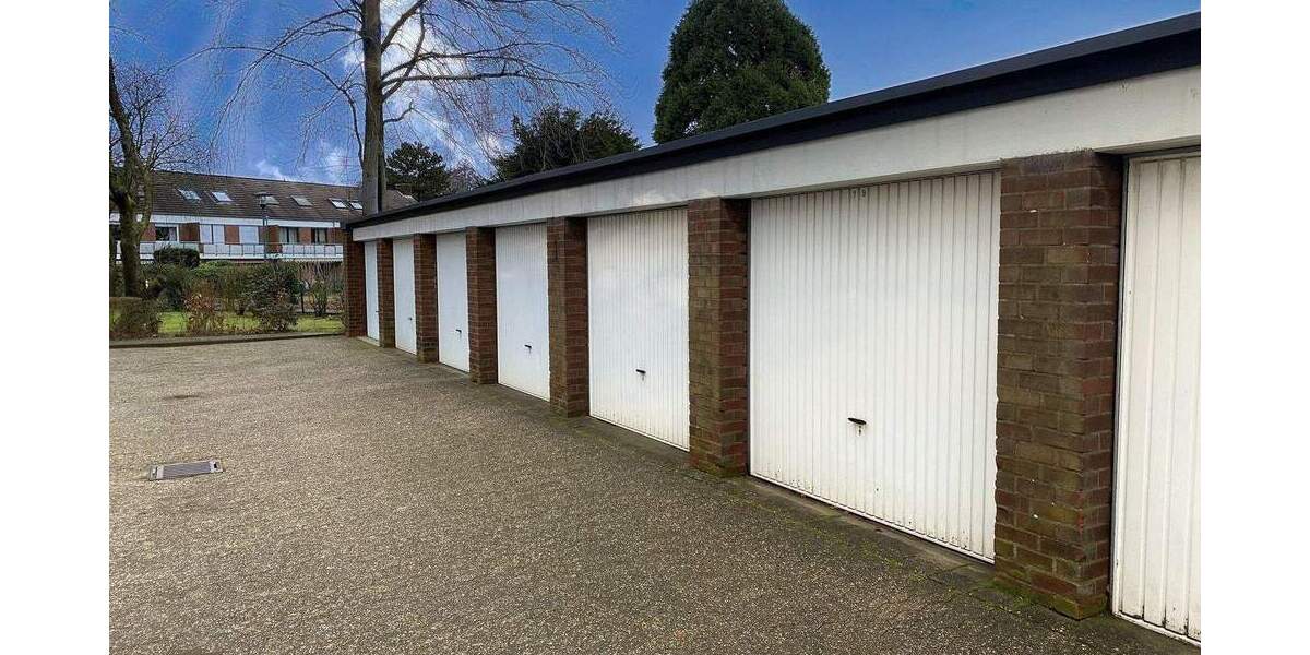 Etagenwohnung Krefeld Bockum - 3 Zimmer, 74 m&sup2;, 170.000&euro; | Angebot:25820061