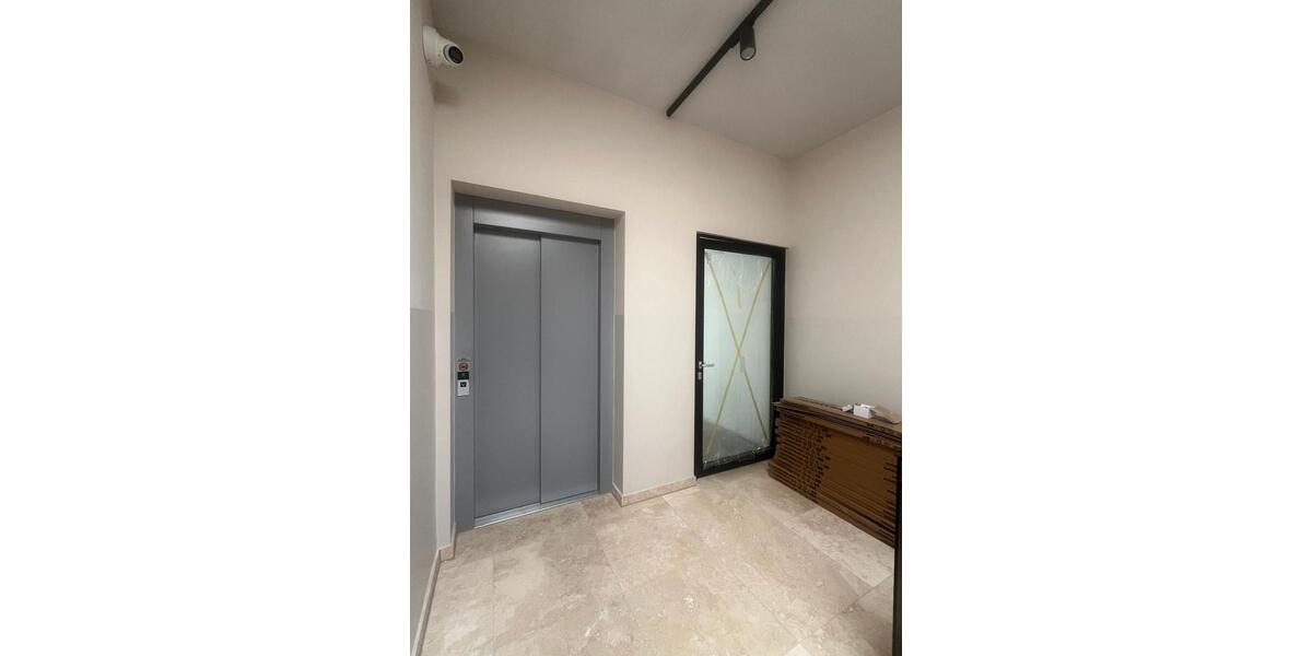 Gewerbeobjekt Krefeld Gellep-Stratum - 2.808&euro; | Angebot:25879442