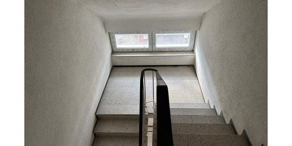 Mehrfamilienhaus, Wohnhaus Erkelenz Lövenich - 1 Zimmer, 899.000&euro; | Angebot:25738093