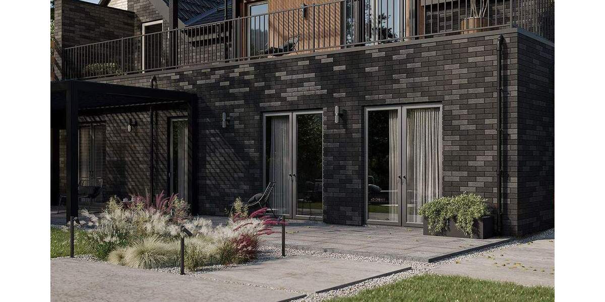 Doppelhaushälfte Mönchengladbach Dorthausen - 6 Zimmer, 277 m&sup2;, 339.000&euro; | Angebot:25729145