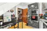 Etagenwohnung Viersen Dülken - 2 Zimmer, 53 m&sup2;, 109.000&euro; | Angebot:26892902