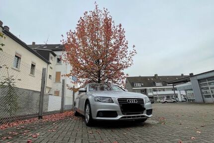 Audi A4 365.000 km 3.500 &euro; Moers 47441