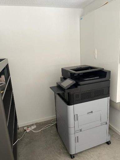 Gewerbeobjekt Krefeld Kempener Feld/Baakeshof - 4.011&euro; | Angebot:25732839