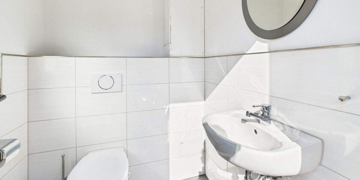 Einfamilienhaus Heinsberg Karken - 6 Zimmer, 162 m&sup2;, 319.000&euro; | Angebot:25707373