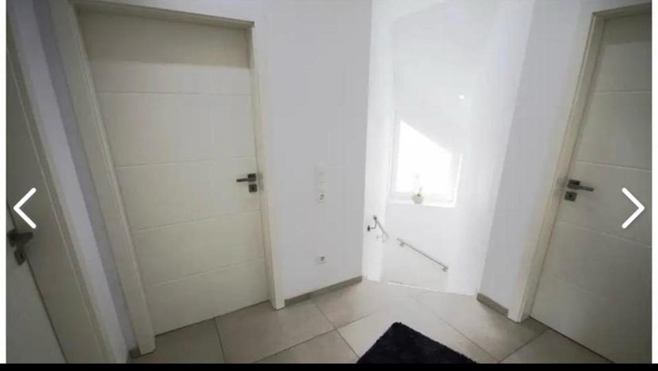 Doppelhaushälfte Erkelenz - 5 Zimmer, 137 m&sup2;, 630.000&euro; | Angebot:25730757