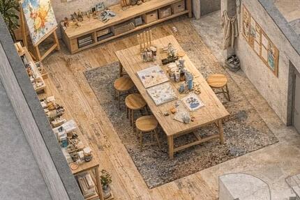 Gewerbeobjekt Nettetal - 250&euro; | Angebot:24839598