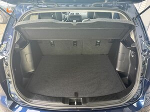 Suzuki SX4 S-Cross 1.4 Comfort+ Allgrip Hybrid LED & Lede 44.539 km 18.333 &euro; Meerbusch 40667