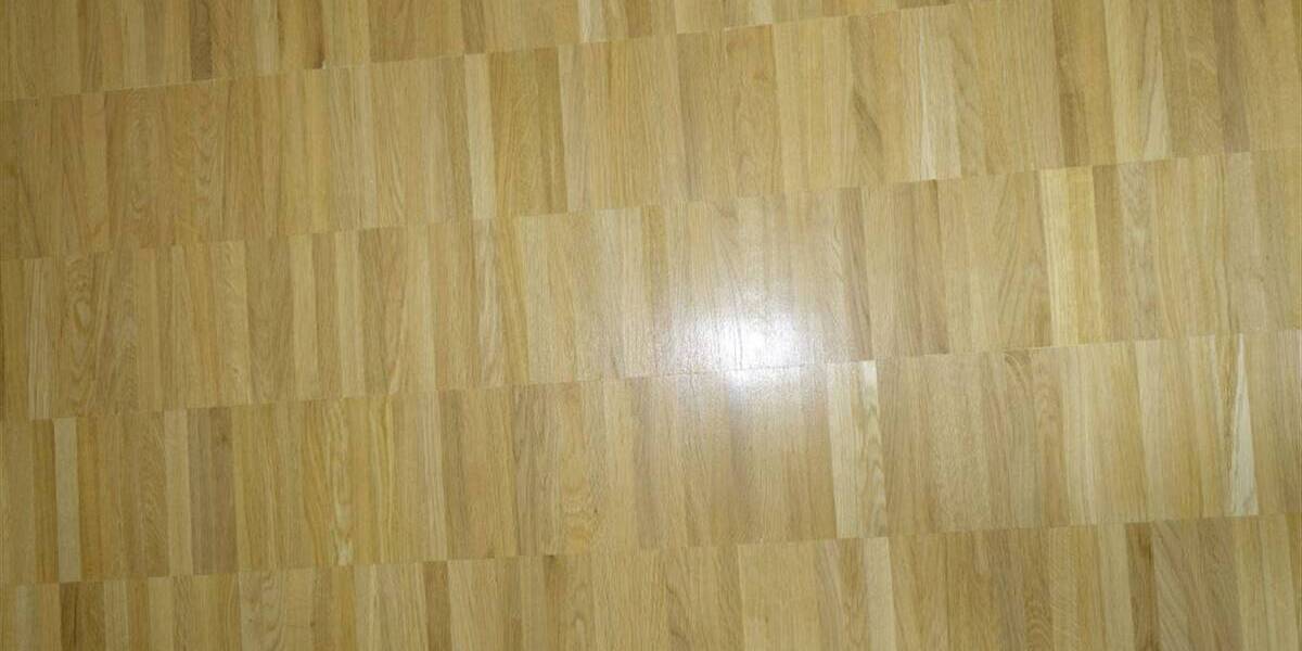 Etagenwohnung Mönchengladbach Stadtmitte - 2 Zimmer, 53 m&sup2;, 714&euro; | Angebot:26094016