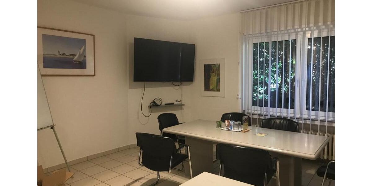 Gewerbeobjekt Mönchengladbach - 995&euro; | Angebot:25382572