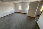 Einfamilienhaus Heinsberg - 9 Zimmer, 155 m&sup2;, 1.200&euro; | Angebot:25070453