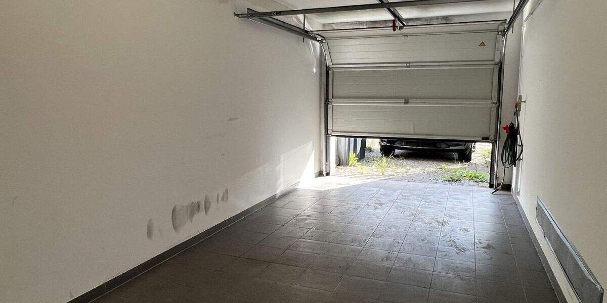 Reihenmittelhaus Wegberg-Harbeck Harbeck - 3 Zimmer, 126 m&sup2;, 359.000&euro; | Angebot:25822267