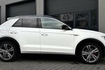 VW T-Roc R-line / Pano / 1. Hd / Kamera / AHK 93.000 km 22.890 &euro; Mönchengladbach 41066
