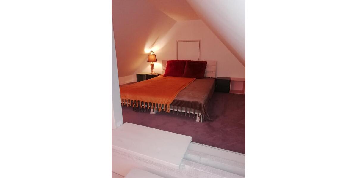 Loft - Studio - Atelier Niederkrüchten - 1.5 Zimmer, 50 m&sup2;, 980&euro; | Angebot:24786767