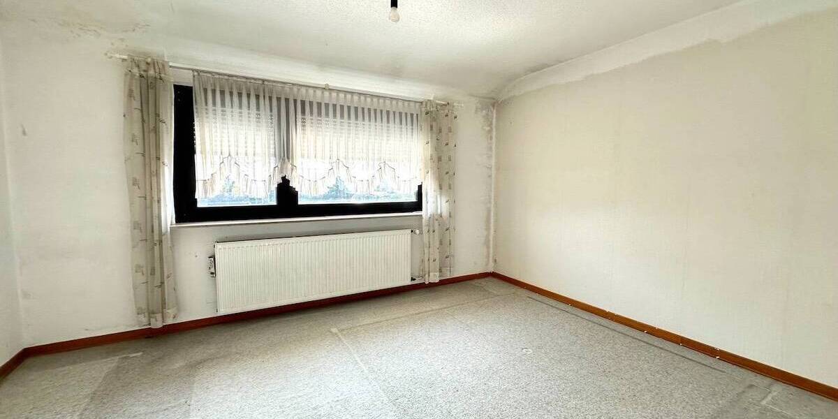 Reihenmittelhaus Neuss Gnadental - 3 Zimmer, 63 m&sup2;, 239.000&euro; | Angebot:26641443