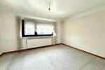 Reihenmittelhaus Neuss Gnadental - 3 Zimmer, 63 m&sup2;, 239.000&euro; | Angebot:26641443