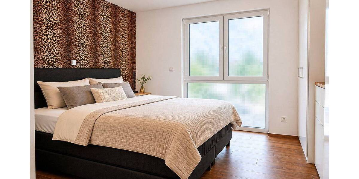 Einfamilienhaus Grevenbroich Wevelinghoven - 4 Zimmer, 139 m&sup2;, 749.000&euro; | Angebot:26820150