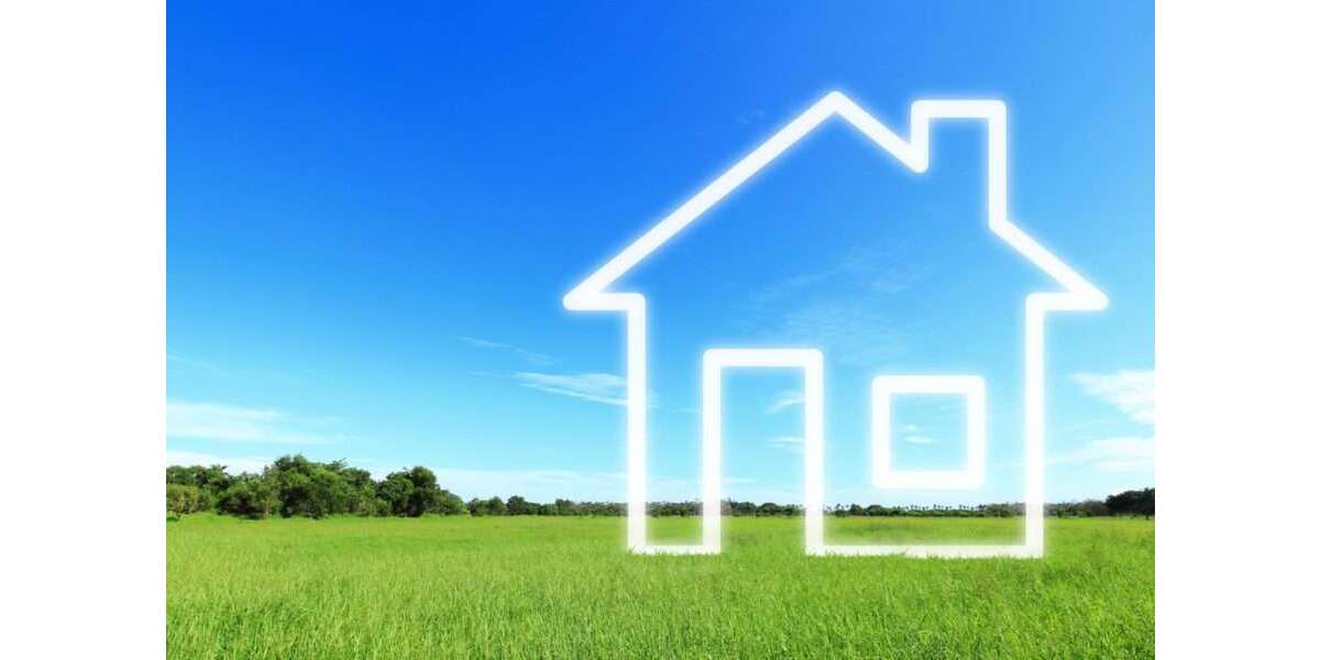 Grundstück Wegberg - 189.000&euro; | Angebot:22165497