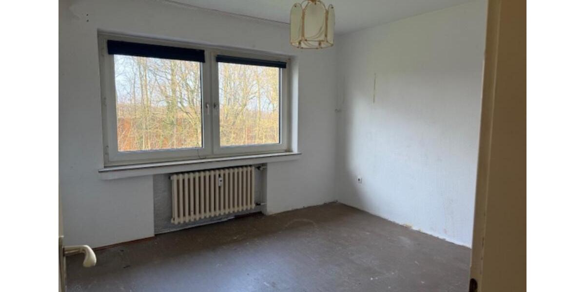 Etagenwohnung Kempen - 3 Zimmer, 63 m&sup2;, 400&euro; | Angebot:25136946