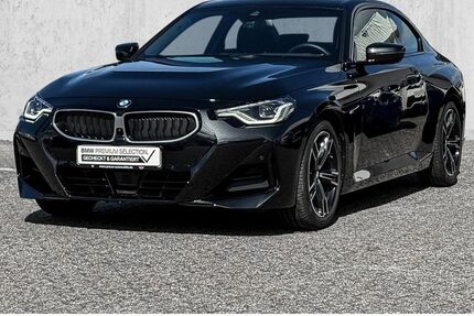 BMW 218 14.417 km 36.900 &euro; Erkelenz 41812