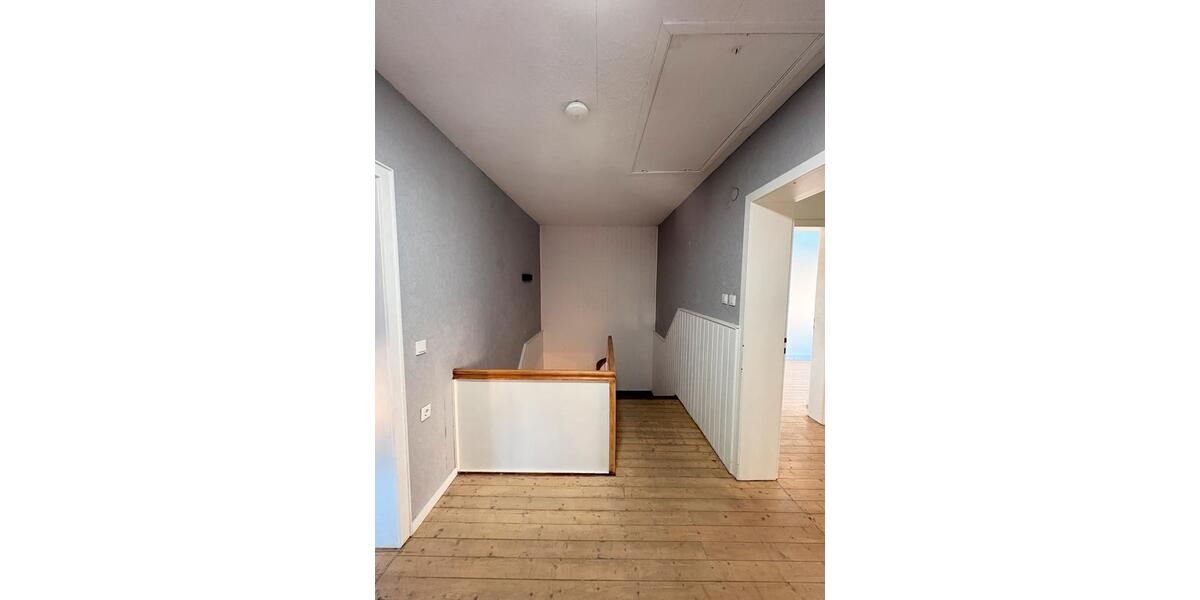 Reihenhaus Heinsberg - 6.5 Zimmer, 151 m&sup2;, 216.900&euro; | Angebot:24651416