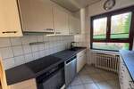 Einfamilienhaus Mönchengladbach Wickrathberg - 7 Zimmer, 159 m&sup2;, 399.000&euro; | Angebot:26885724