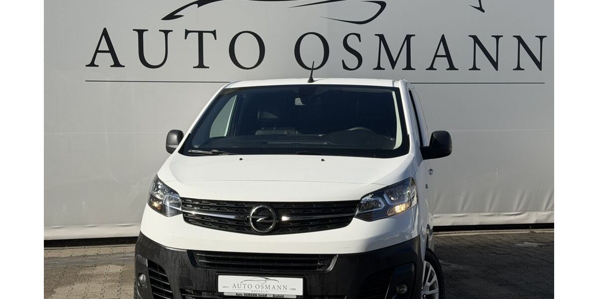 Opel Vivaro 168.300 km 11.500 &euro; Krefeld 47805