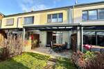 Reihenmittelhaus Neuss Rosellen - 4 Zimmer, 109 m&sup2;, 519.000&euro; | Angebot:26641438