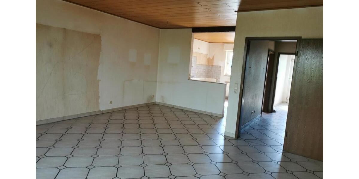 Reihenhaus Kerken - 5 Zimmer, 111 m&sup2;, 350.000&euro; | Angebot:26680322