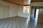 Reihenhaus Kerken - 5 Zimmer, 111 m&sup2;, 350.000&euro; | Angebot:26680322