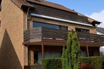 Wohnung Jüchen - 3 Zimmer, 80 m&sup2;, 285.000&euro; | Angebot:26758007