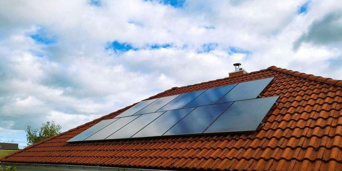 Bungalow Mönchengladbach Dohr - 4 Zimmer, 140 m&sup2;, 597.000&euro; | Angebot:25730856