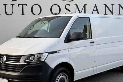 VW T6 andere 165.101 km 22.950 &euro; Krefeld 47805