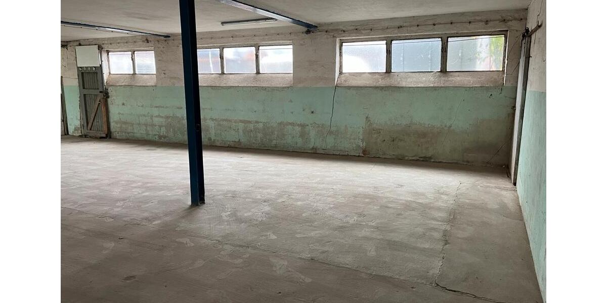 Gewerbeobjekt Heinsberg - 2.000&euro; | Angebot:26564903