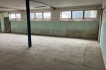 Gewerbeobjekt Heinsberg - 2.000&euro; | Angebot:26564903