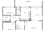 Einfamilienhaus Viersen Dülken - 9 Zimmer, 214 m&sup2;, 595.000&euro; | Angebot:26894836