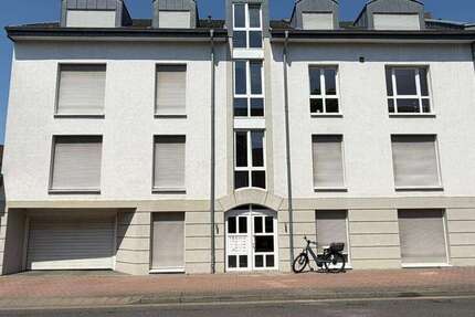 Wohnung Kempen - 3.5 Zimmer, 95 m&sup2;, 429.000&euro; | Angebot:26945255