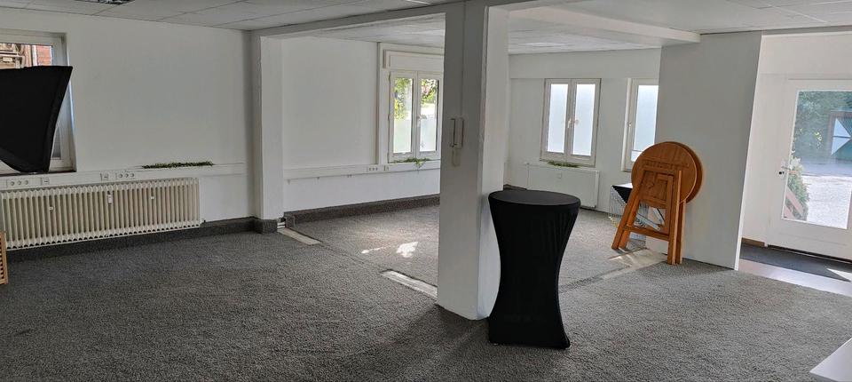 Gewerbeobjekt Mönchengladbach Nord - 120&euro; | Angebot:25961866