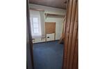 Einfamilienhaus Erkelenz - 4 Zimmer, 130 m&sup2;, 1.400&euro; | Angebot:26224849