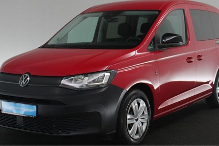 VW Caddy 74.254 km 19.900 &euro; Krefeld 47803