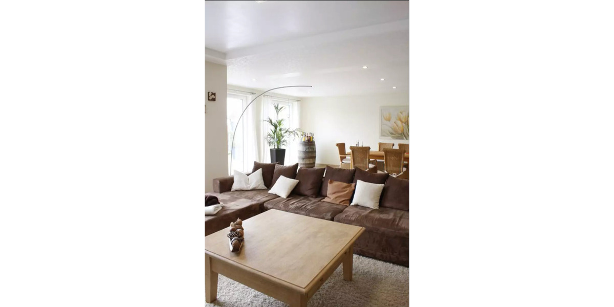 Einfamilienhaus Hückelhoven Kleingladbach - 6 Zimmer, 240 m&sup2;, 639.000&euro; | Angebot:25773894