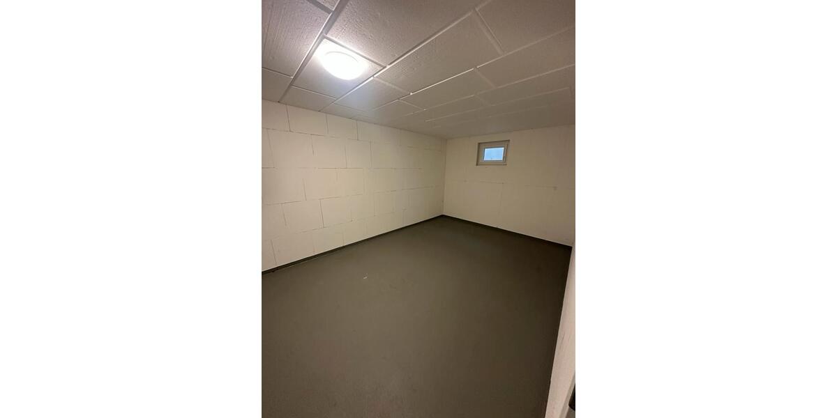 Gewerbeobjekt Nettetal - 250&euro; | Angebot:24839598