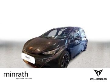 Cupra Born 58.817 km 22.880 &euro; Geldern 47608
