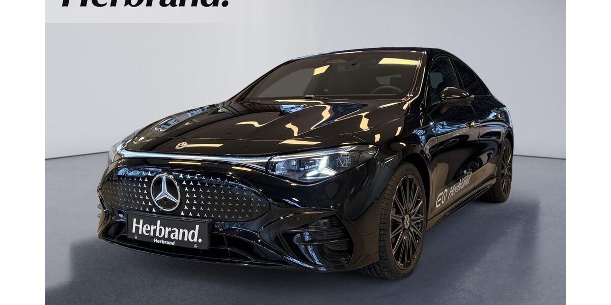 Mercedes-Benz CLA 350 3.181 km 63.840 &euro; Krefeld 47800