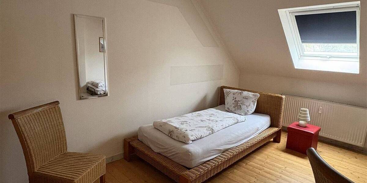 Einfamilienhaus Schwalmtal Amern - 1 Zimmer, 340 m&sup2;, 1.149.000&euro; | Angebot:26319976