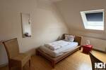 Einfamilienhaus Schwalmtal Amern - 1 Zimmer, 340 m&sup2;, 1.149.000&euro; | Angebot:26319976