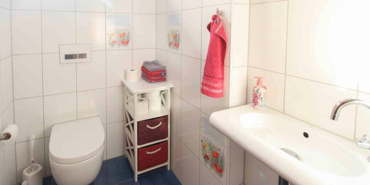 Einfamilienhaus Tönisvorst St. Tönis - 6 Zimmer, 950.000&euro; | Angebot:26106682