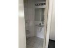 Etagenwohnung Mönchengladbach - 3 Zimmer, 130 m&sup2;, 1.705&euro; | Angebot:26631282