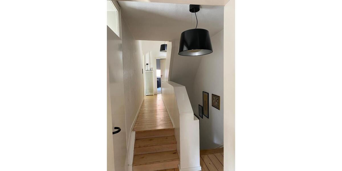 Reihenhaus Viersen Boisheim - 8 Zimmer, 192 m&sup2;, 480.000&euro; | Angebot:26927328