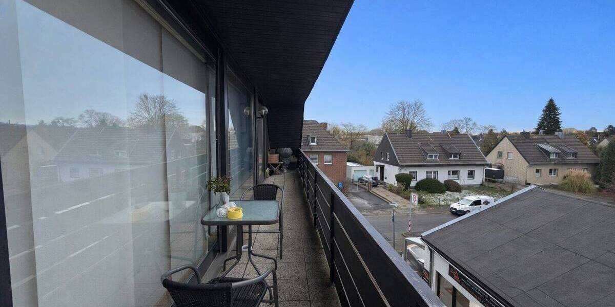 Gewerbeobjekt Krefeld Fischeln - 1.220.000&euro; | Angebot:26640951