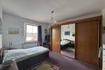 Etagenwohnung Krefeld Stadtmitte - 3 Zimmer, 73 m&sup2;, 135.000&euro; | Angebot:26763671